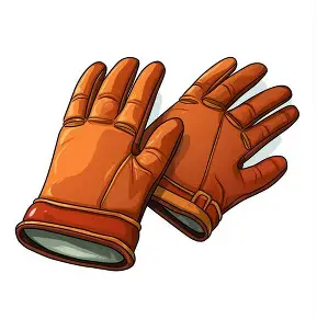 Concierge Gloves